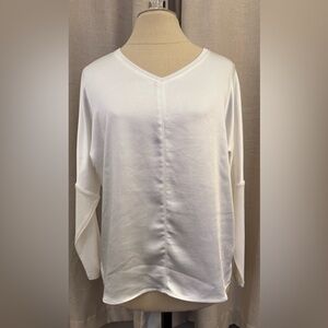 MELISSA NEPTON Cindy Top new without tags